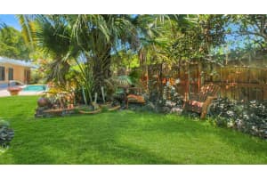 5835 29TH AVENUE, ST PETERSBURG, FL 33710 Sold 07/25/25