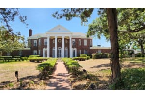 5002 SHORE CREST CIRCLE, TAMPA, FL 33609 - MLS#MFRTB8387080