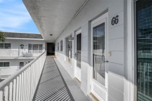 2002 AUSTRALIA WAY, CLEARWATER, FL 33763 Sold 07/25/25
