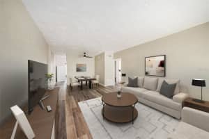 2002 AUSTRALIA WAY, CLEARWATER, FL 33763 Sold 07/25/25