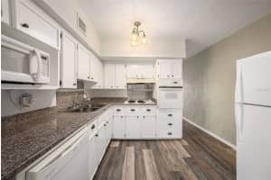 2002 AUSTRALIA WAY, CLEARWATER, FL 33763 Sold 07/25/25