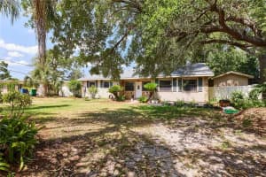 9802 OREGON AVENUE, TAMPA, FL 33612 Sold 08/27/25