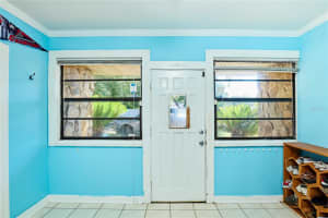 9802 OREGON AVENUE, TAMPA, FL 33612 Sold 08/27/25