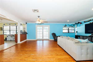 9802 OREGON AVENUE, TAMPA, FL 33612 Sold 08/27/25