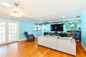 9802 OREGON AVENUE, TAMPA, FL 33612 Sold 08/27/25