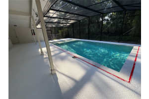 205 HICKORY DRIVE, LONGWOOD, FL 32779 - MLS#MFRTB8387087