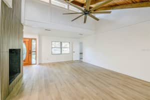 205 HICKORY DRIVE, LONGWOOD, FL 32779 - MLS#MFRTB8387087