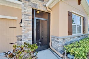 2612 CANYON CREST DRIVE, LAKELAND, FL 33811 Sold 07/30/25