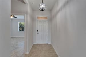 2612 CANYON CREST DRIVE, LAKELAND, FL 33811 Sold 07/30/25