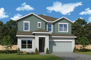 10652 CRESCENT CREEK CROSSING, PARRISH, FL 34219 Sold 08/28/25