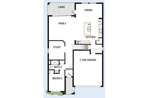 10652 CRESCENT CREEK CROSSING, PARRISH, FL 34219 Sold 08/28/25