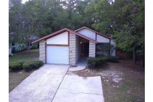 56 GOLFVIEW DRIVE, HOMOSASSA, FL 34446 Sold 06/27/25