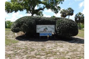 56 GOLFVIEW DRIVE, HOMOSASSA, FL 34446 Sold 06/27/25