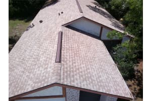 56 GOLFVIEW DRIVE, HOMOSASSA, FL 34446 Sold 06/27/25