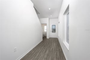 13291 TULA LOOP, ASTATULA, FL 34705 - MLS#MFRTB8387095