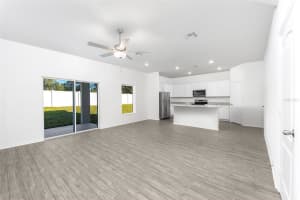 13291 TULA LOOP, ASTATULA, FL 34705 - MLS#MFRTB8387095