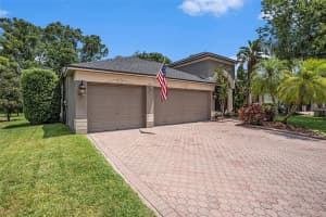 5101 HARTWELL LOOP, LAND O LAKES, FL 34638 Sold 07/02/25