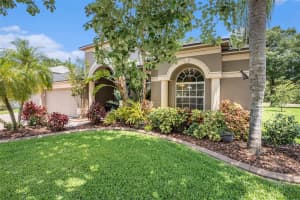 5101 HARTWELL LOOP, LAND O LAKES, FL 34638 Sold 07/02/25