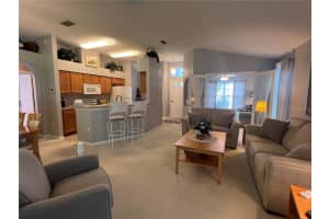18030 WEBSTER GROVE DRIVE, HUDSON, FL 34667 - MLS#MFRTB8387100