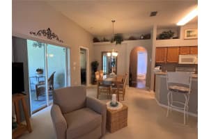 18030 WEBSTER GROVE DRIVE, HUDSON, FL 34667 - MLS#MFRTB8387100