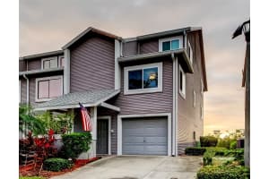 9484 TARA CAY COURT, SEMINOLE, FL 33776 Sold 10/01/25