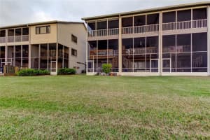 9484 TARA CAY COURT, SEMINOLE, FL 33776 Sold 10/01/25