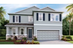 2264 Rikkola Ln, WESLEY CHAPEL