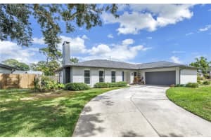 5215 DENVER STREET, ST PETERSBURG, FL 33703 Sold 09/05/25