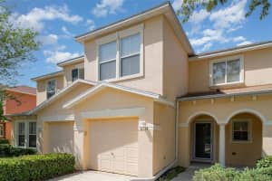 6954 Hawthorne Trace Ln, RIVERVIEW