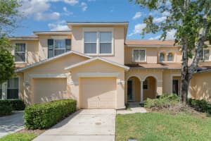 6954 HAWTHORNE TRACE LANE, RIVERVIEW, FL 33578 - MLS#MFRTB8387109
