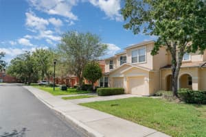 6954 HAWTHORNE TRACE LANE, RIVERVIEW, FL 33578 - MLS#MFRTB8387109