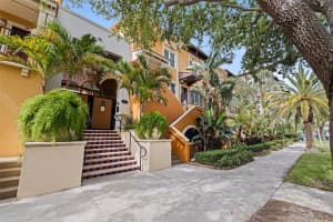 200 4TH AVENUE, ST PETERSBURG, FL 33701 - MLS#MFRTB8387110