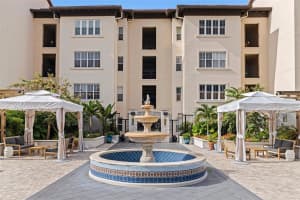 200 4TH AVENUE, ST PETERSBURG, FL 33701 - MLS#MFRTB8387110