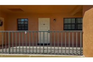 12900 VONN ROAD, LARGO, FL 33774 - MLS#MFRTB8387111