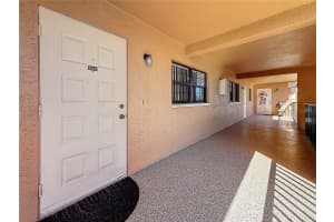 12900 VONN ROAD, LARGO, FL 33774 - MLS#MFRTB8387111