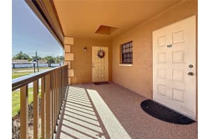12900 VONN ROAD, LARGO, FL 33774 - MLS#MFRTB8387111