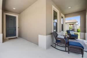 8296 OLIVE BROOK DRIVE, WESLEY CHAPEL, FL 33545 - MLS#MFRTB8387112