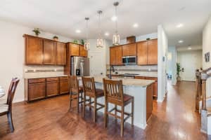 8296 OLIVE BROOK DRIVE, WESLEY CHAPEL, FL 33545 - MLS#MFRTB8387112