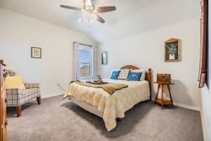 8296 OLIVE BROOK DRIVE, WESLEY CHAPEL, FL 33545 - MLS#MFRTB8387112
