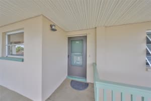 1028 APOLLO BEACH BOULEVARD, APOLLO BEACH, FL 33572 - MLS#MFRTB8387113