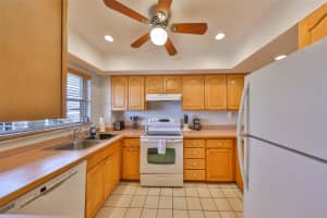 1028 APOLLO BEACH BOULEVARD, APOLLO BEACH, FL 33572 - MLS#MFRTB8387113
