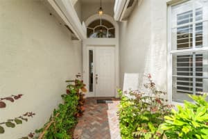 5009 SANDY BROOK CIRCLE, WIMAUMA, FL 33598 - MLS#MFRTB8387114