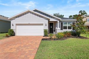520 VALRI PARK DRIVE, VALRICO, FL 33594 Sold 07/18/25