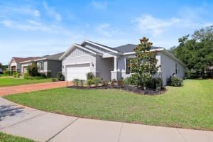 520 VALRI PARK DRIVE, VALRICO, FL 33594 Sold 07/18/25