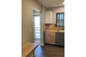 5530 80TH STREET, ST PETERSBURG, FL 33709 - MLS#MFRTB8387116