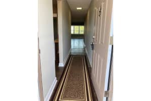 5530 80TH STREET, ST PETERSBURG, FL 33709 - MLS#MFRTB8387116