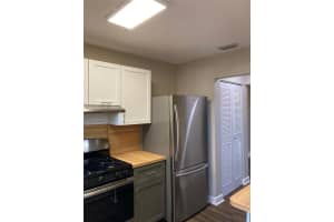 5530 80TH STREET, ST PETERSBURG, FL 33709 - MLS#MFRTB8387116