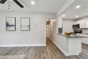 2230 MELROSE AVENUE, ST PETERSBURG, FL 33712 Sold 07/29/25