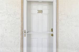 200 1ST AVENUE, ST PETE BEACH, FL 33706 - MLS#MFRTB8387119