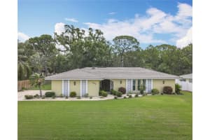 3900 38TH STREET, ST PETERSBURG, FL 33711 Sold 07/18/25